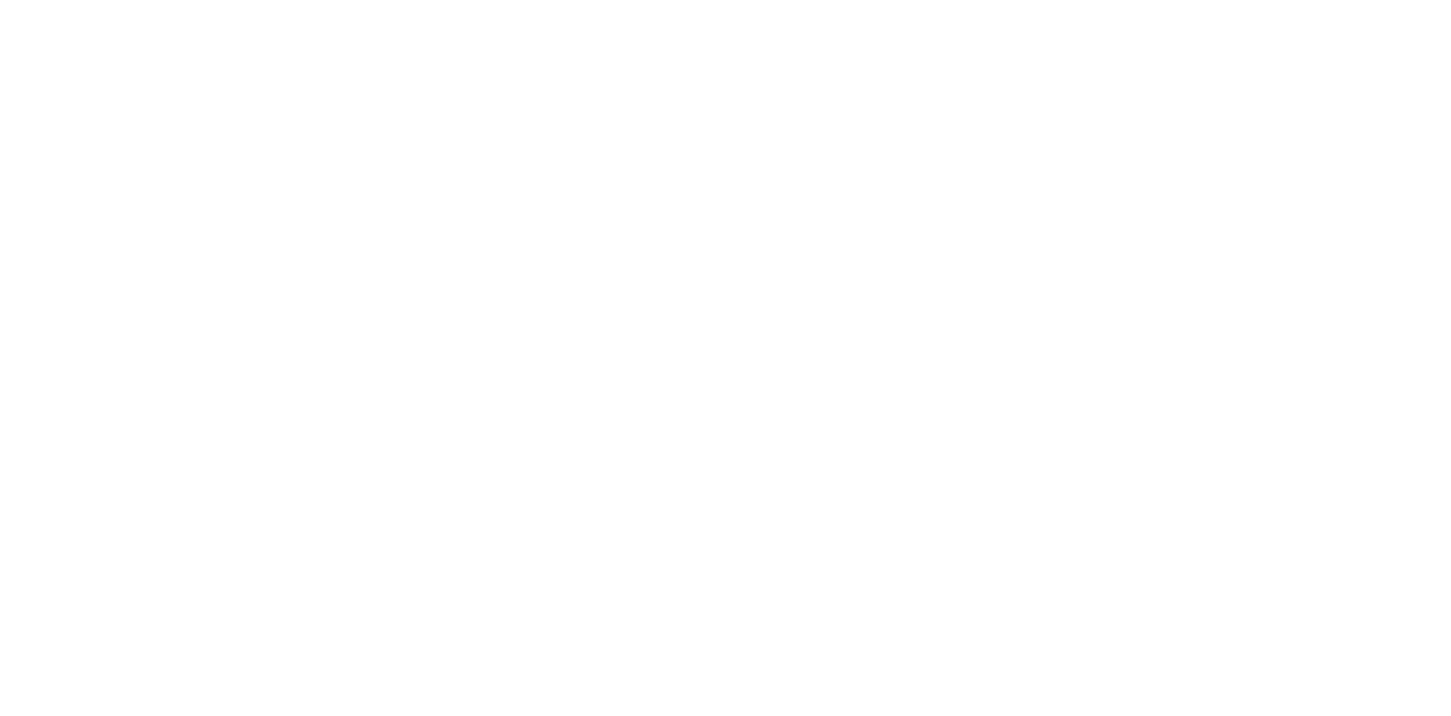 MG Boatworks | Northwest Ohio Boat Repair